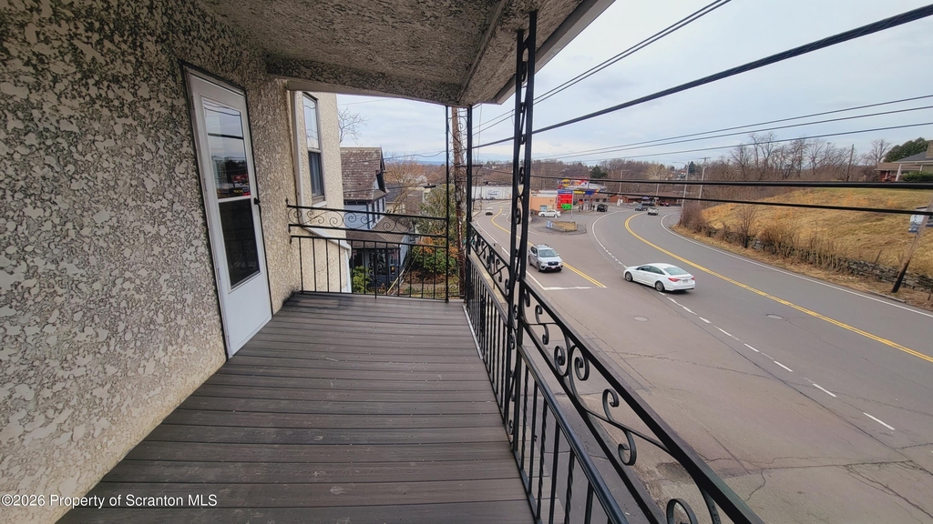 864 S Main Street - Photo 15
