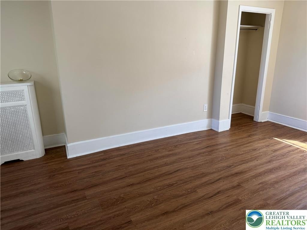 1201 E 4th Street - Photo 13