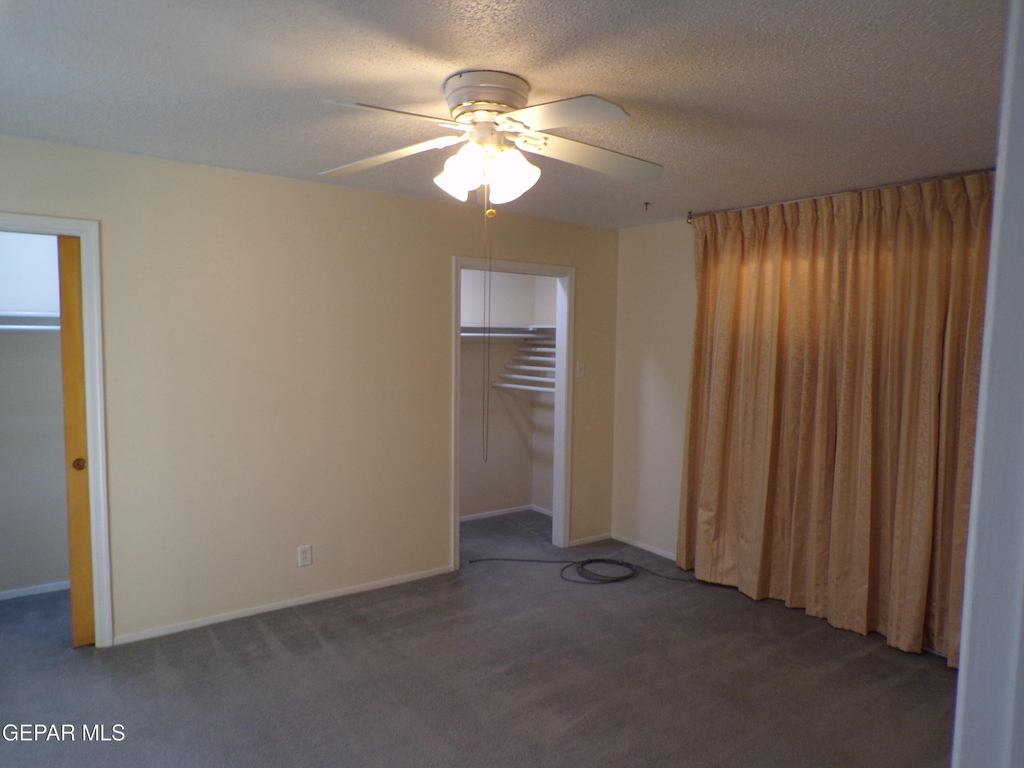 4820 Louisiana Street - Photo 21