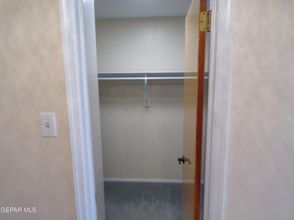4820 Louisiana Street - Photo 31