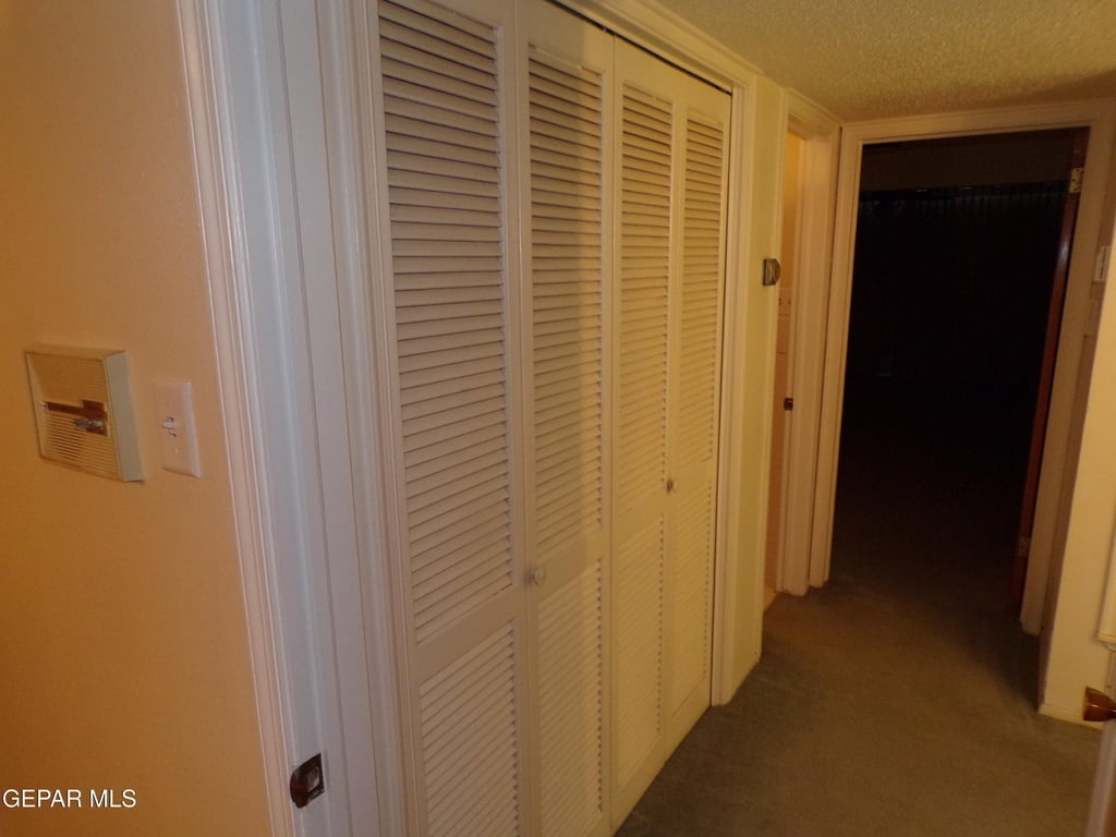 4820 Louisiana Street - Photo 23