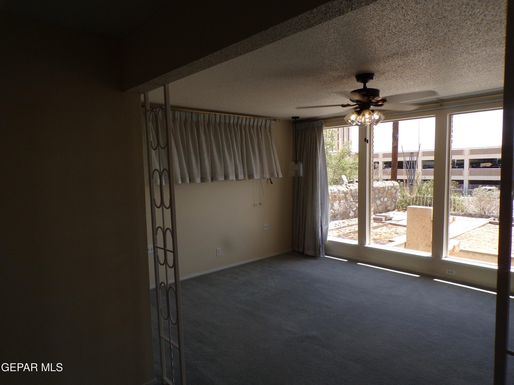 4820 Louisiana Street - Photo 35