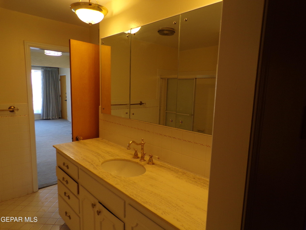 4820 Louisiana Street - Photo 25