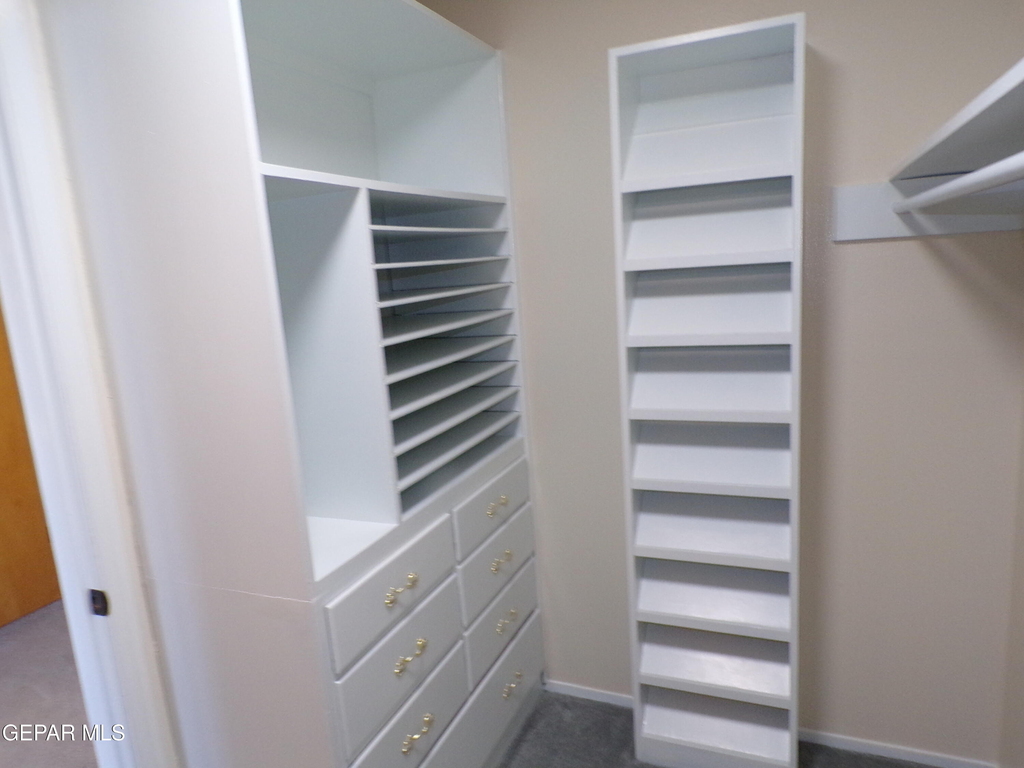 4820 Louisiana Street - Photo 32