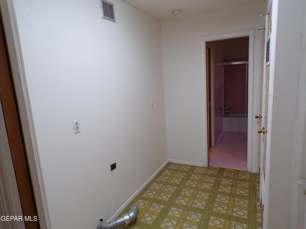 4820 Louisiana Street - Photo 9