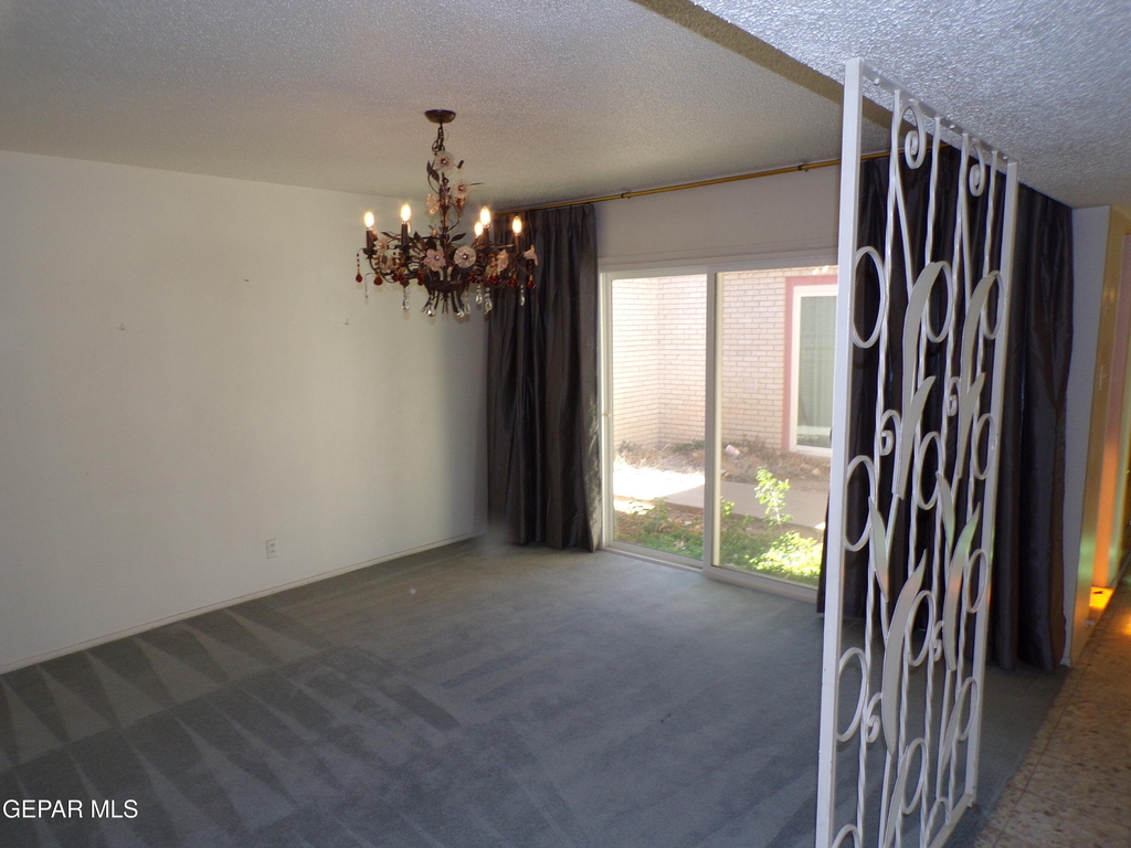 4820 Louisiana Street - Photo 6