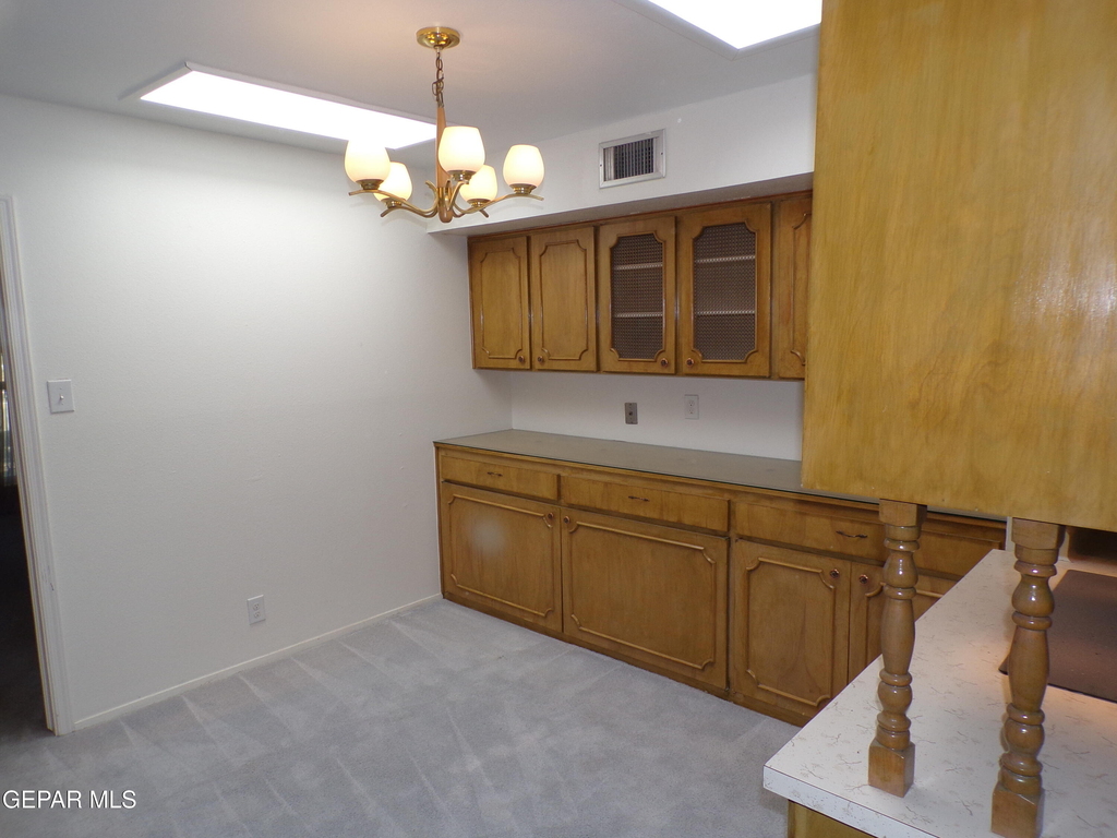 4820 Louisiana Street - Photo 17