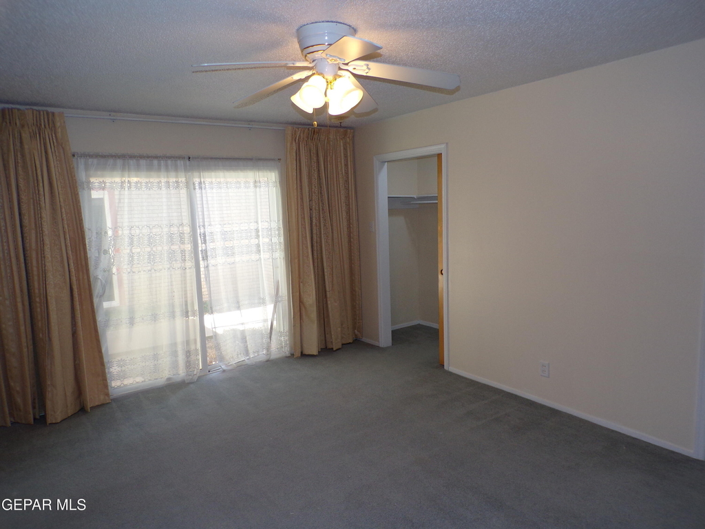 4820 Louisiana Street - Photo 22
