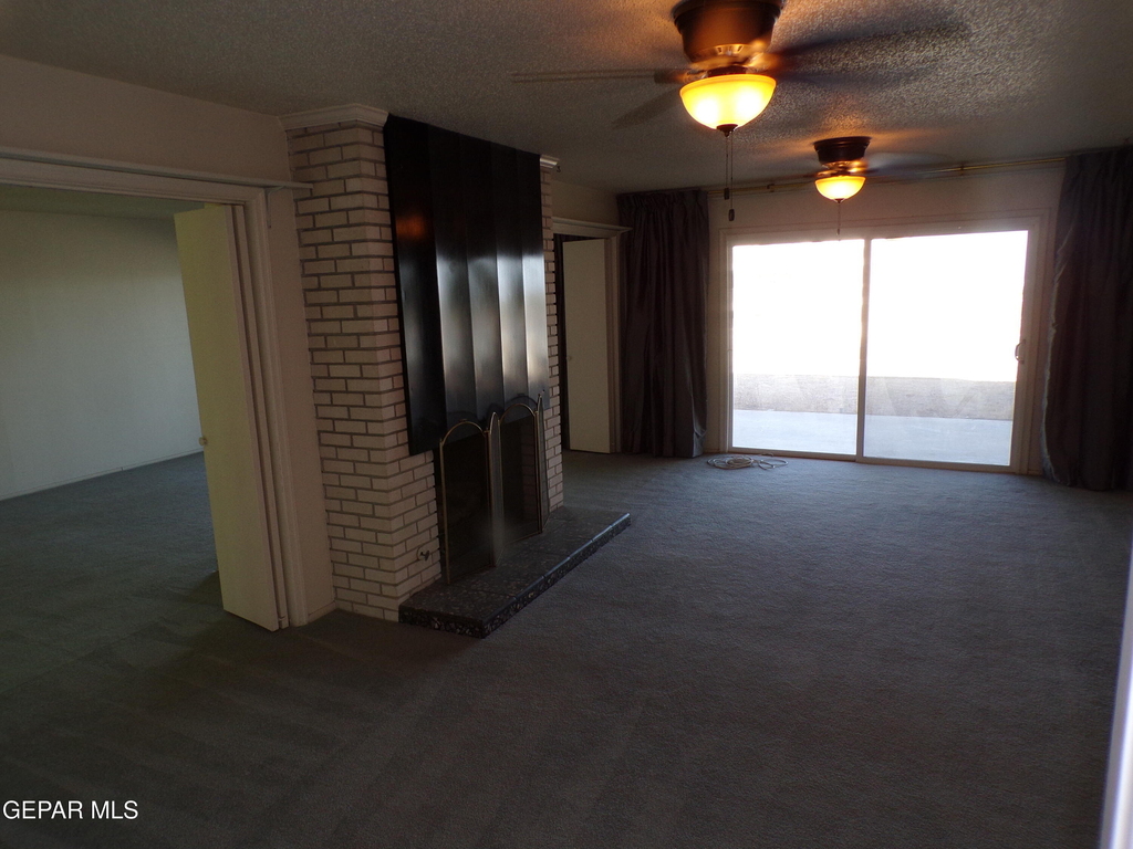 4820 Louisiana Street - Photo 5