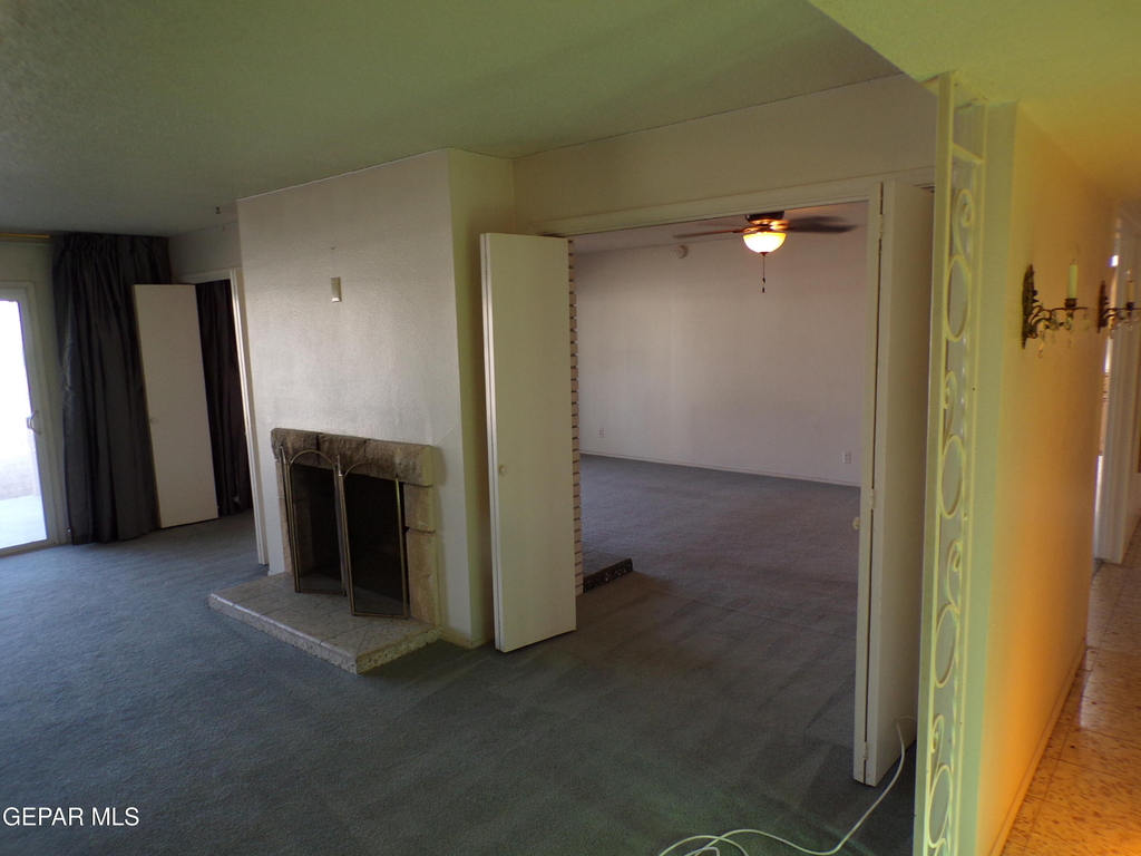 4820 Louisiana Street - Photo 4