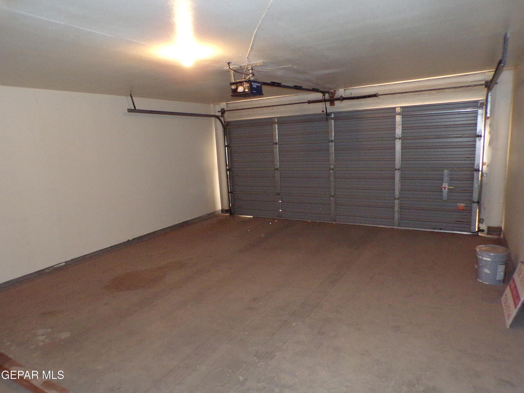4820 Louisiana Street - Photo 18