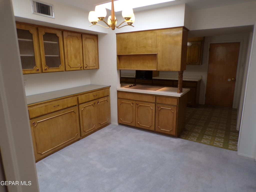 4820 Louisiana Street - Photo 16