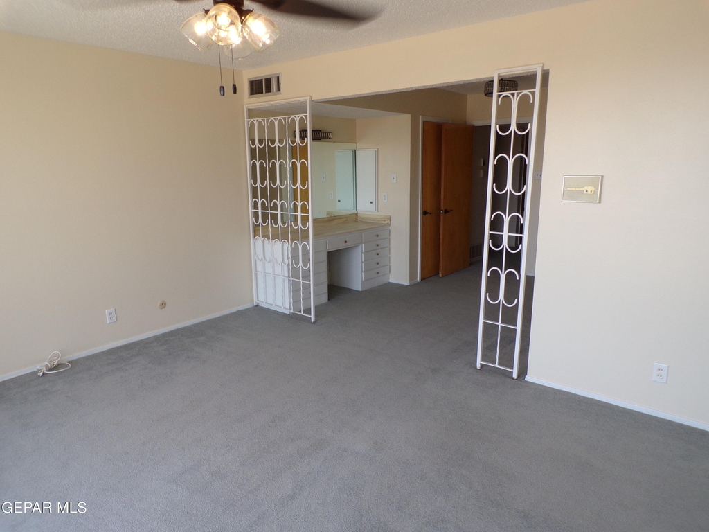 4820 Louisiana Street - Photo 37