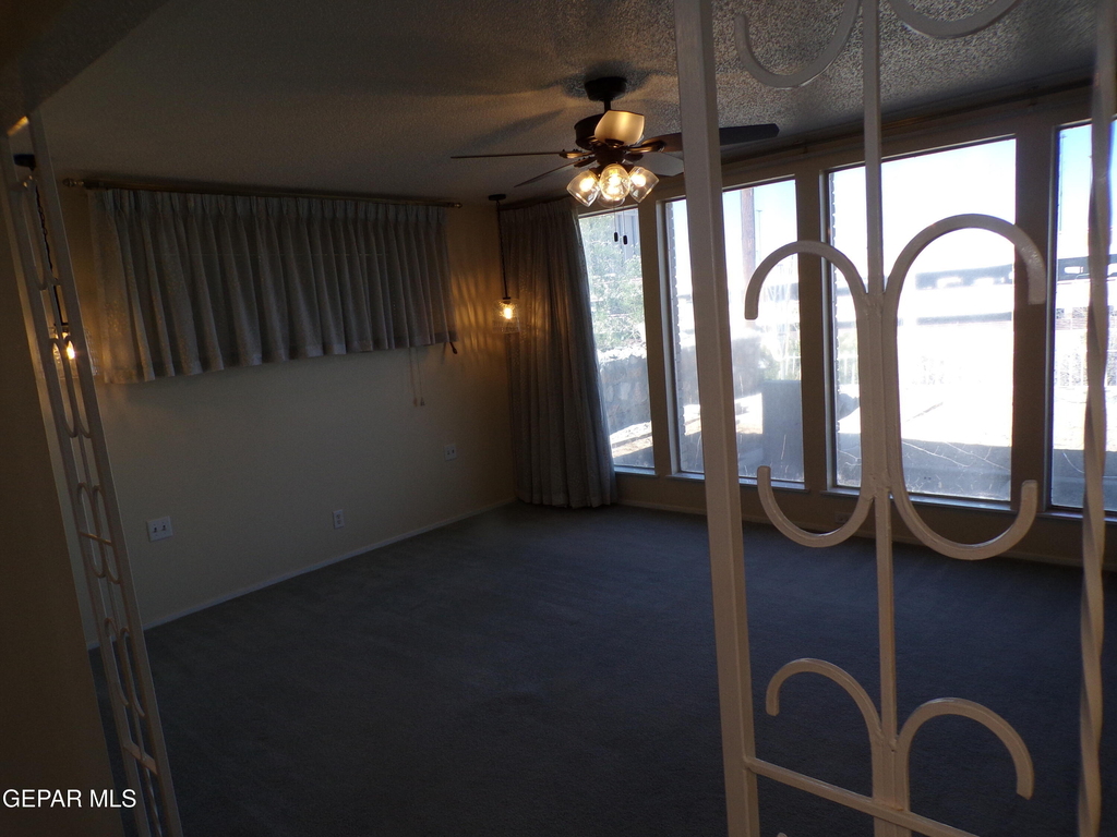 4820 Louisiana Street - Photo 30