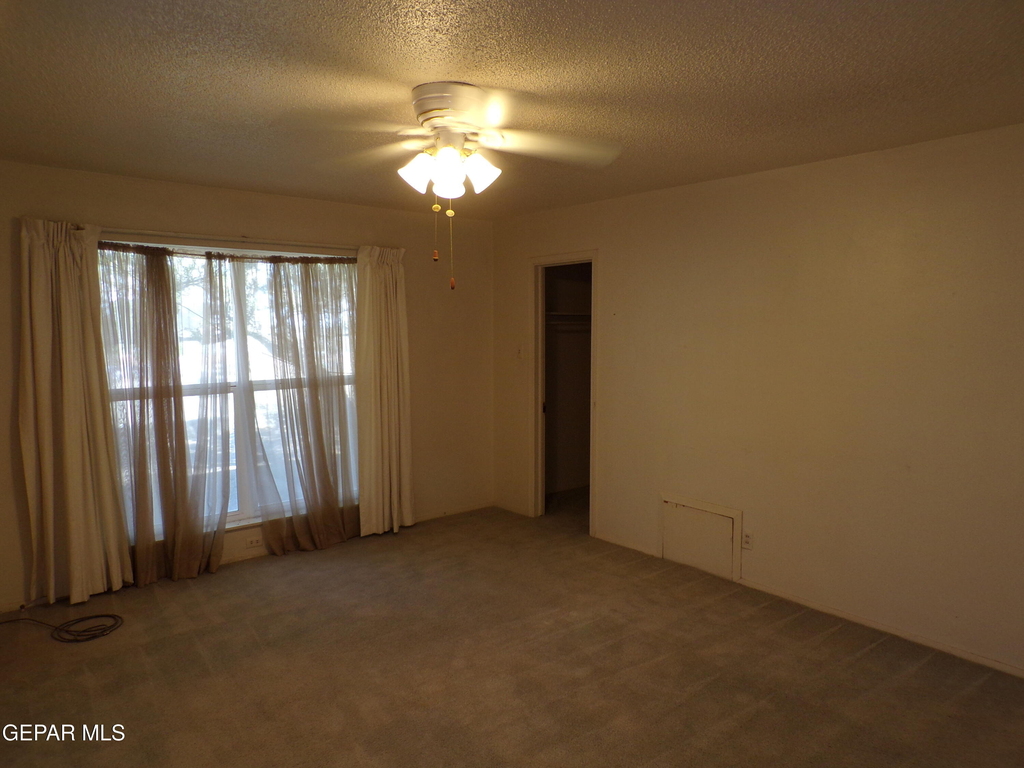 4820 Louisiana Street - Photo 13
