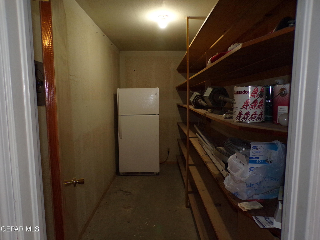 4820 Louisiana Street - Photo 19