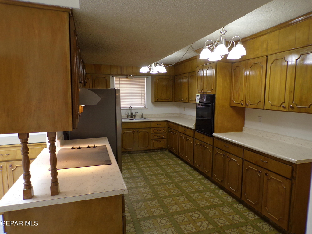 4820 Louisiana Street - Photo 7