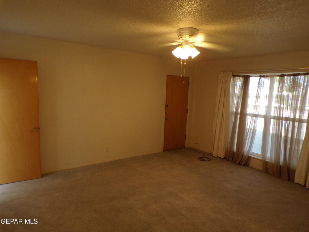 4820 Louisiana Street - Photo 12