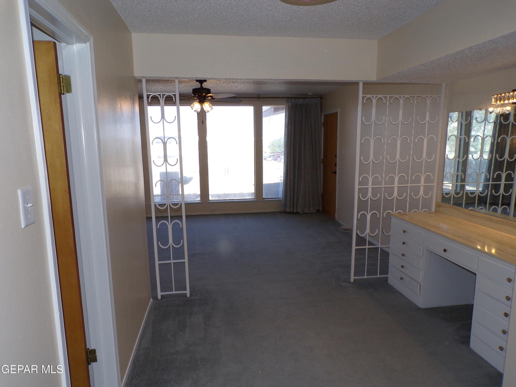 4820 Louisiana Street - Photo 28