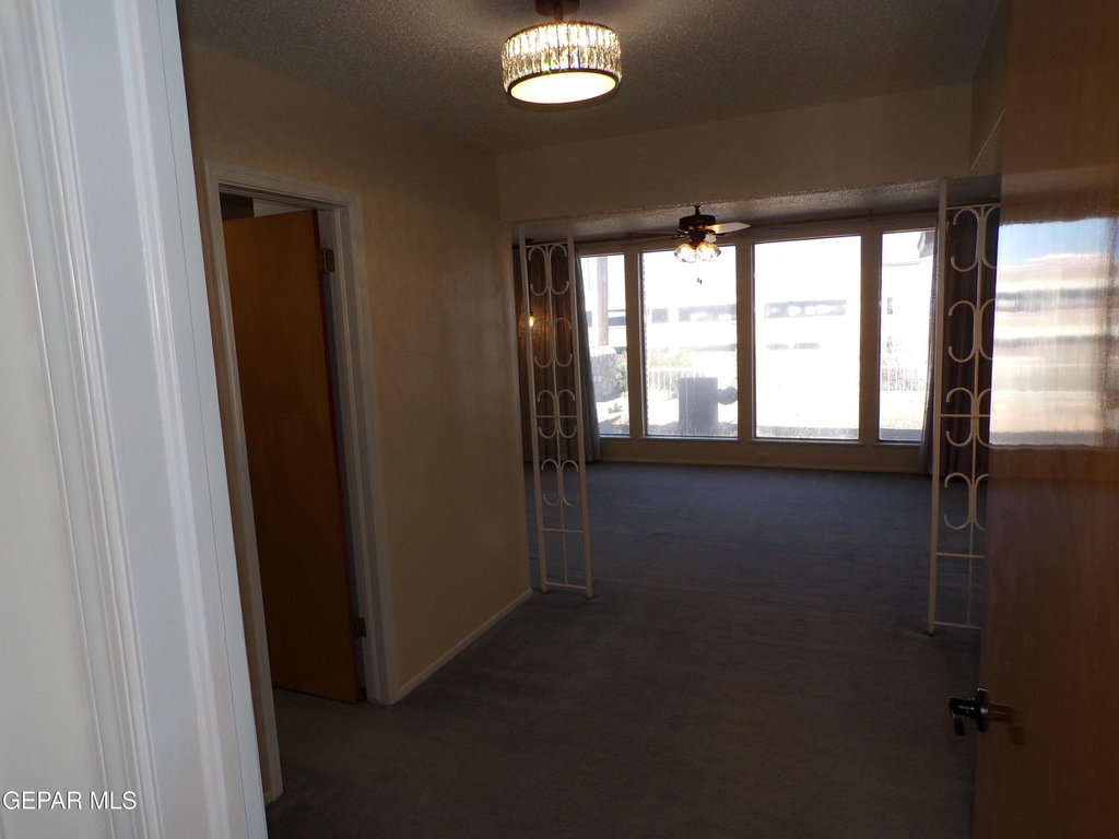 4820 Louisiana Street - Photo 24