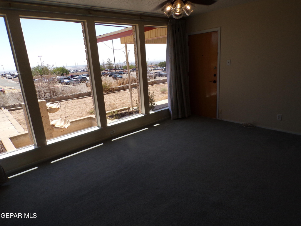 4820 Louisiana Street - Photo 36