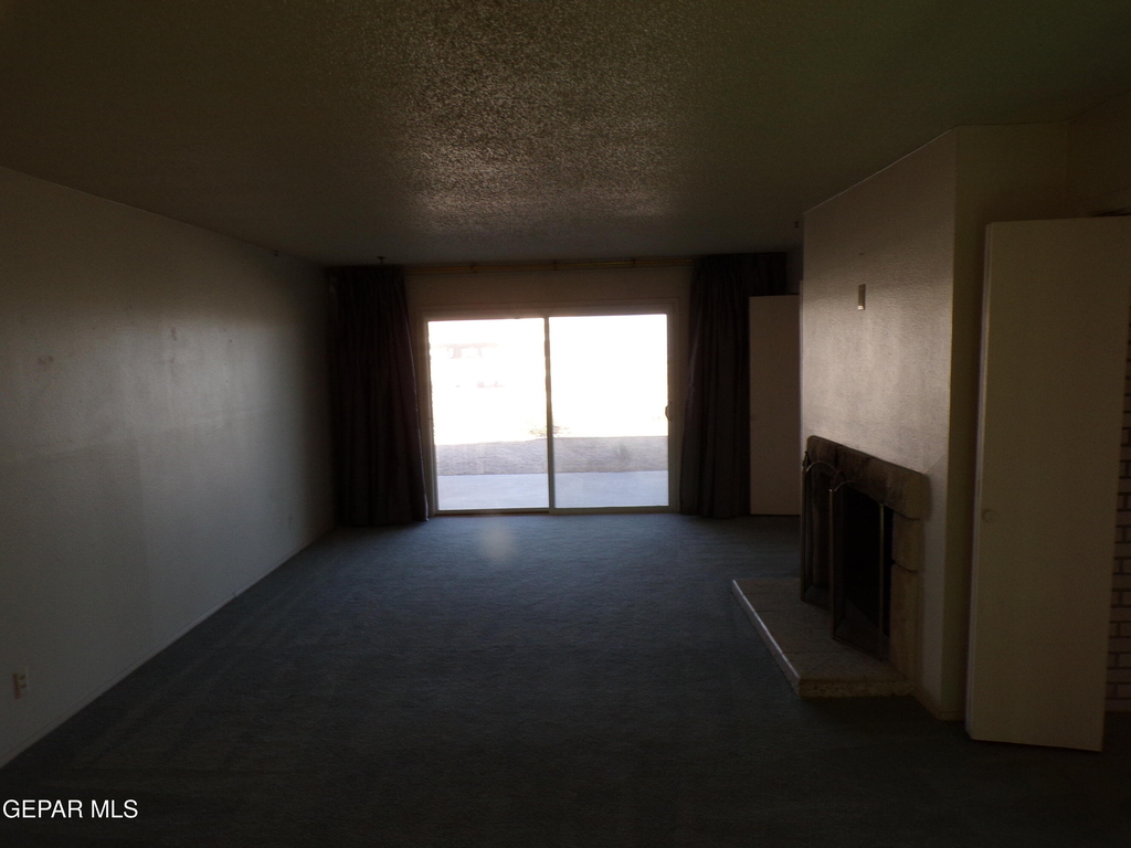 4820 Louisiana Street - Photo 3