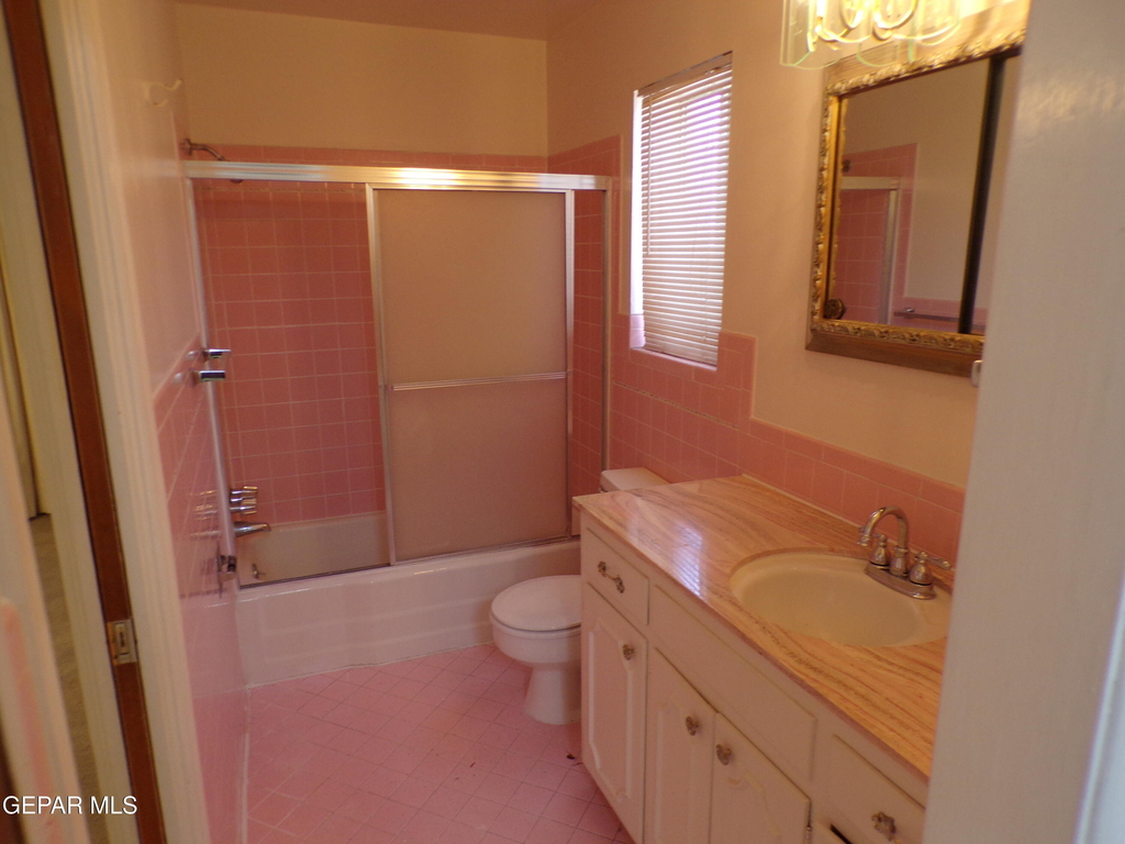 4820 Louisiana Street - Photo 11
