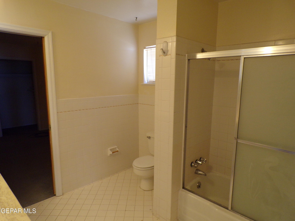 4820 Louisiana Street - Photo 27