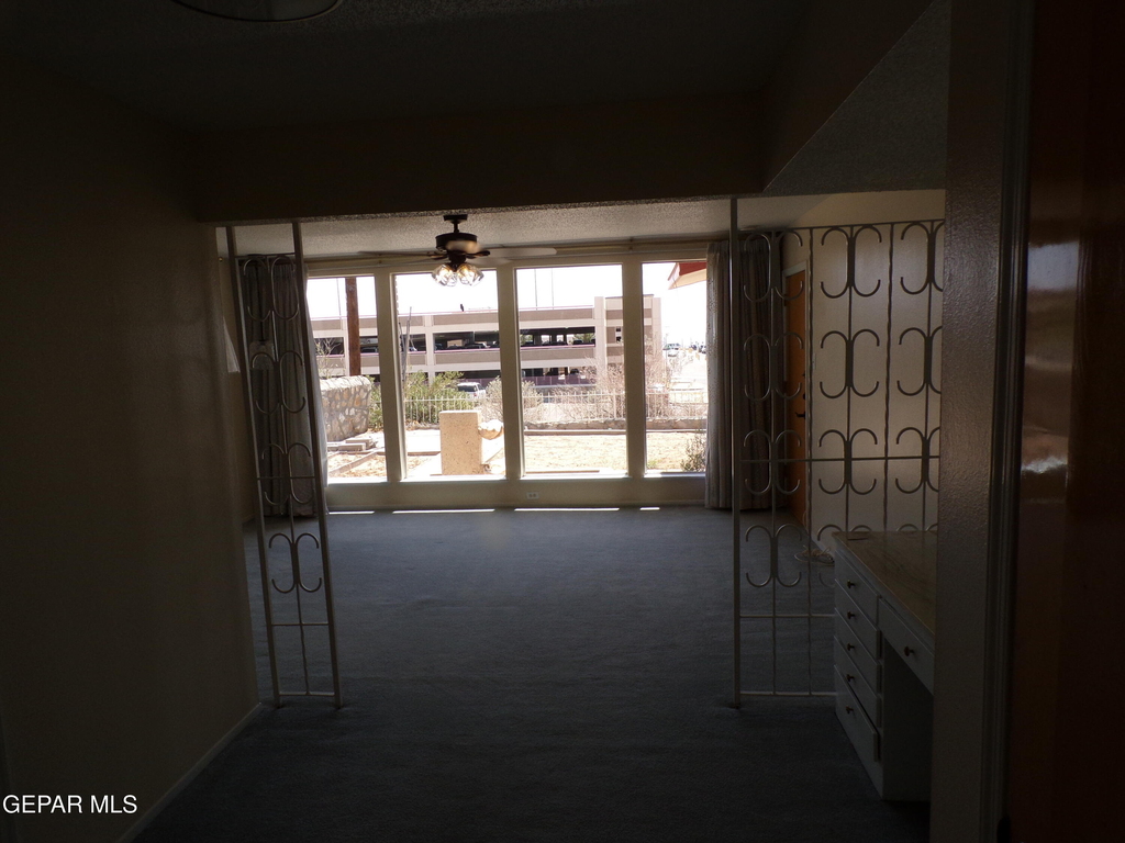 4820 Louisiana Street - Photo 34