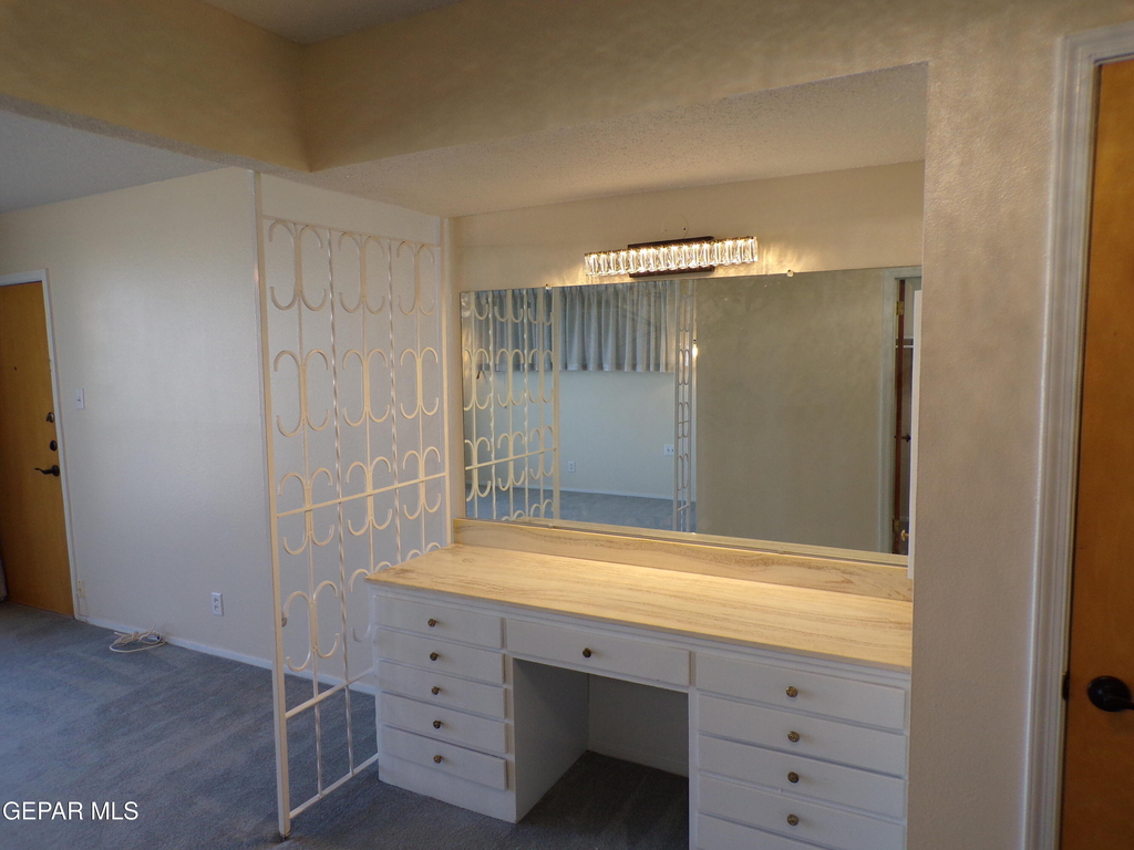 4820 Louisiana Street - Photo 29
