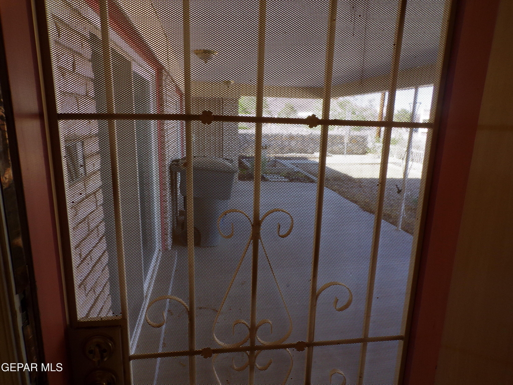 4820 Louisiana Street - Photo 15