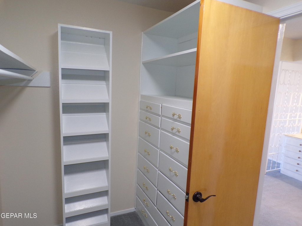 4820 Louisiana Street - Photo 33