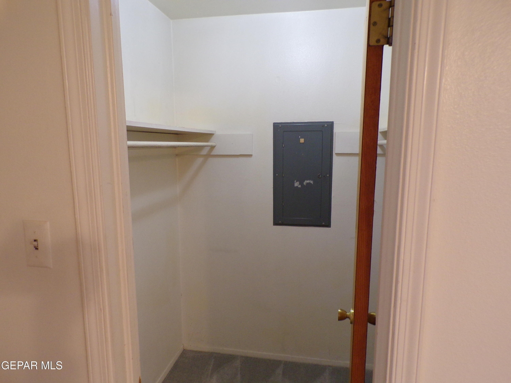 4820 Louisiana Street - Photo 14