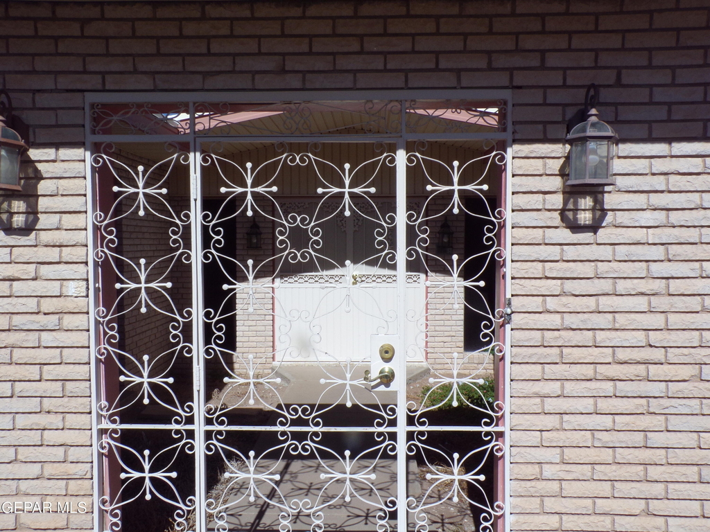4820 Louisiana Street - Photo 1