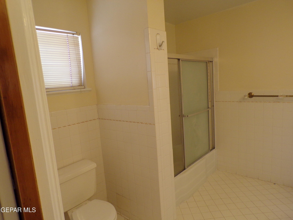 4820 Louisiana Street - Photo 26