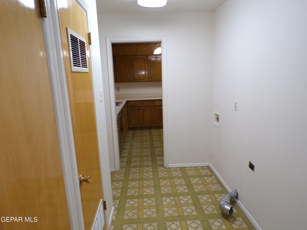 4820 Louisiana Street - Photo 10