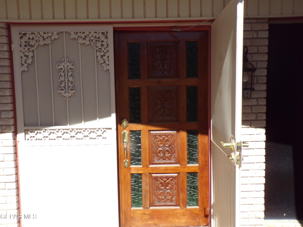 4820 Louisiana Street - Photo 2