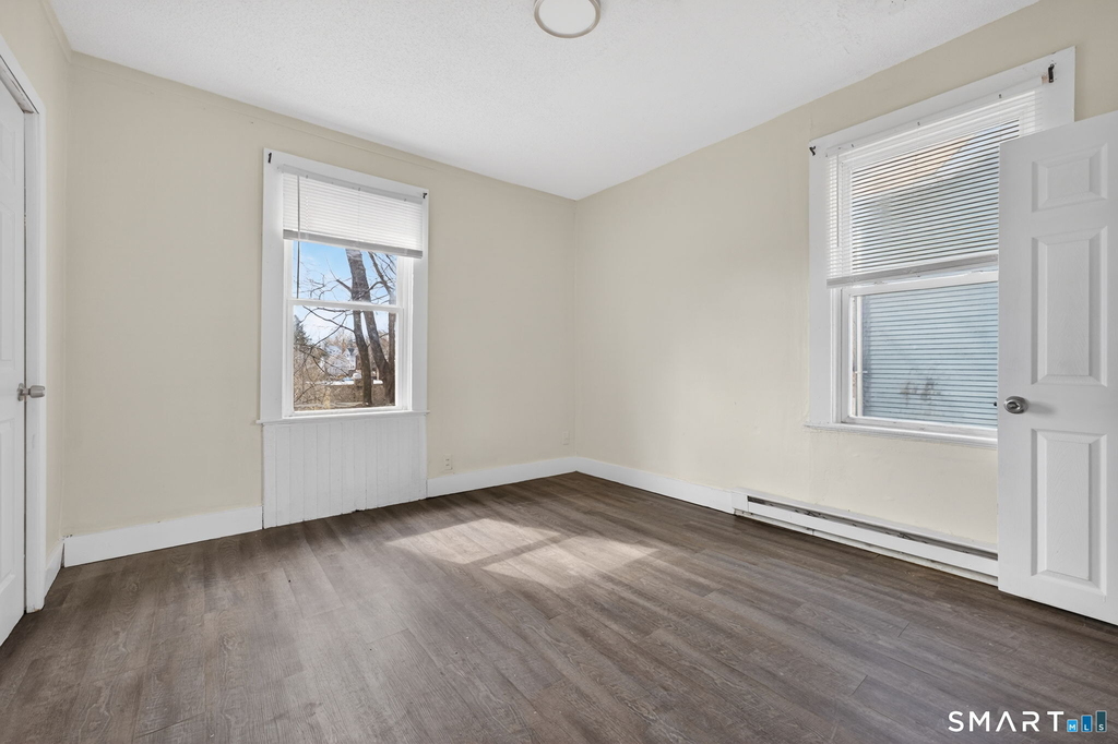 27 Beacon Street - Photo 14
