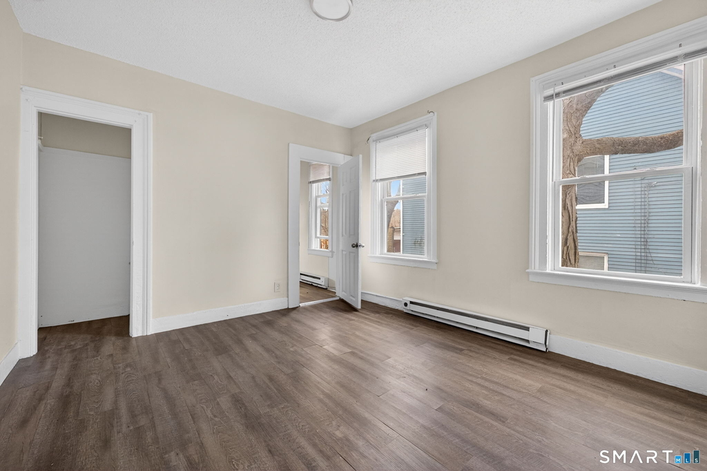 27 Beacon Street - Photo 11