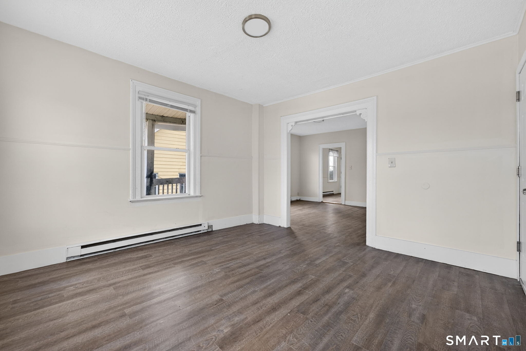 27 Beacon Street - Photo 1