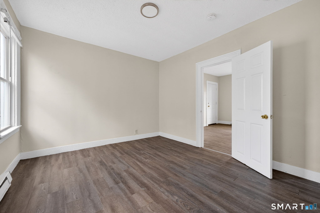 27 Beacon Street - Photo 10