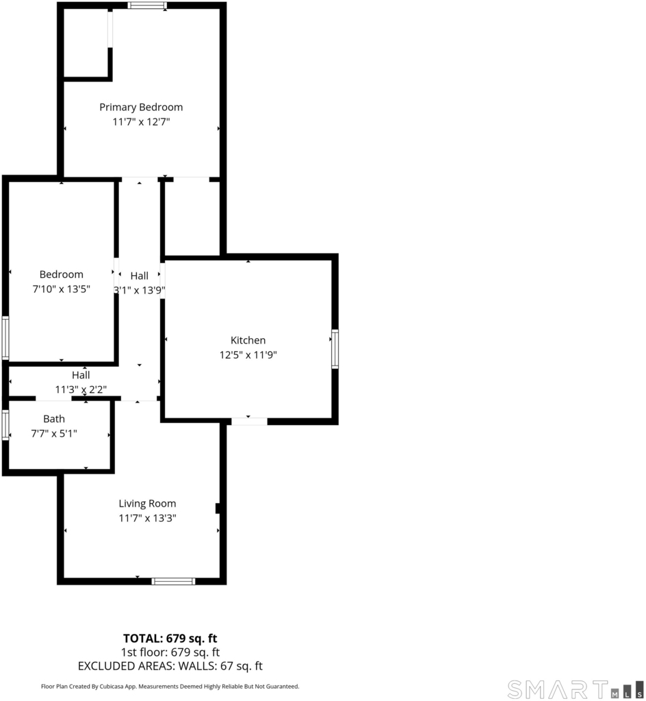 27 Beacon Street - Photo 20