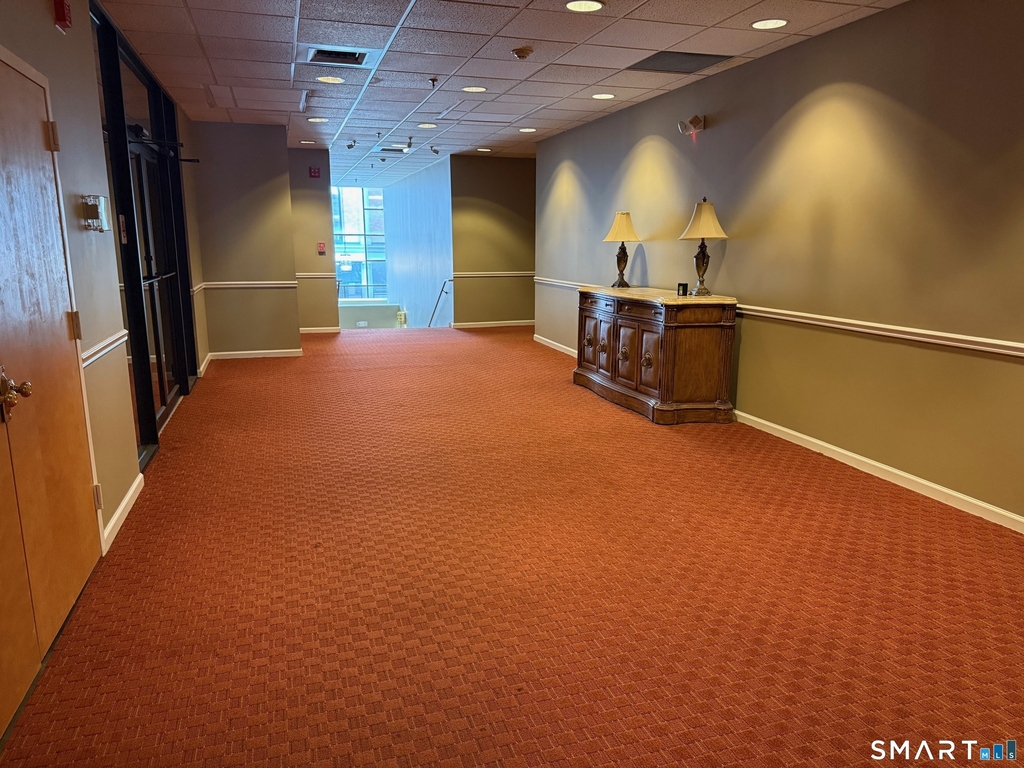 84 Wall Street - Photo 6