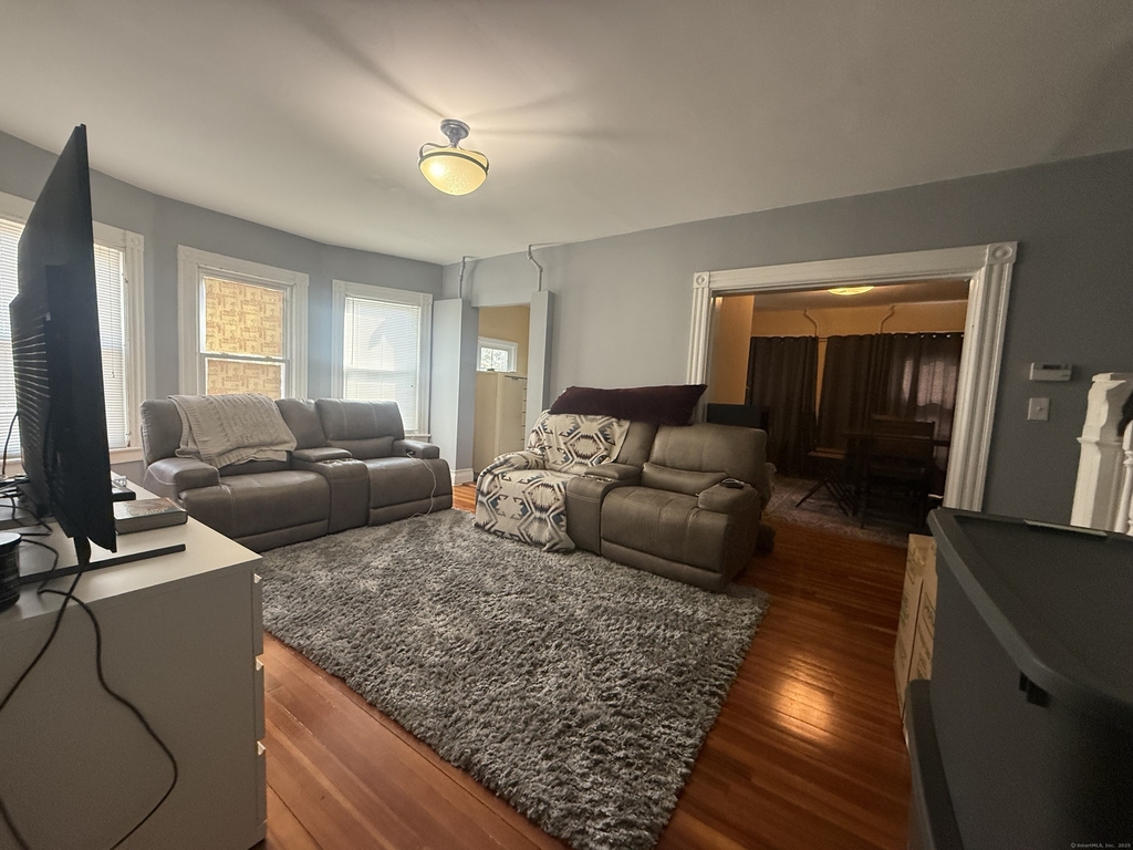 63 Ridge Street - Photo 9