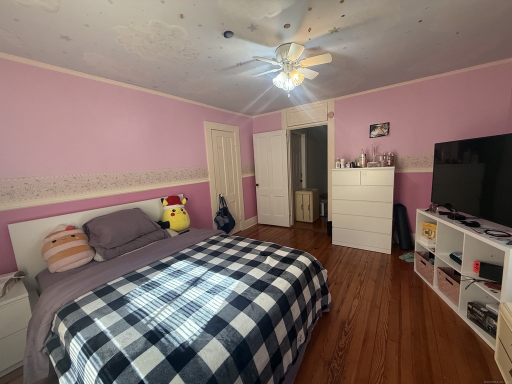 63 Ridge Street - Photo 13