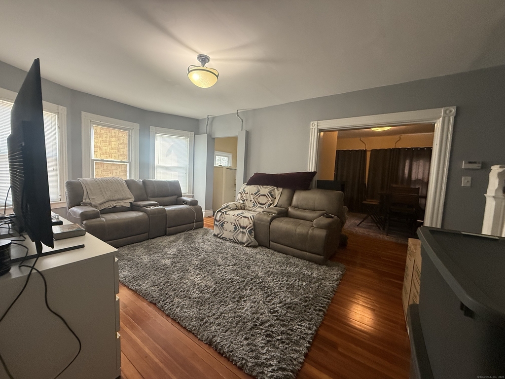 63 Ridge Street - Photo 8