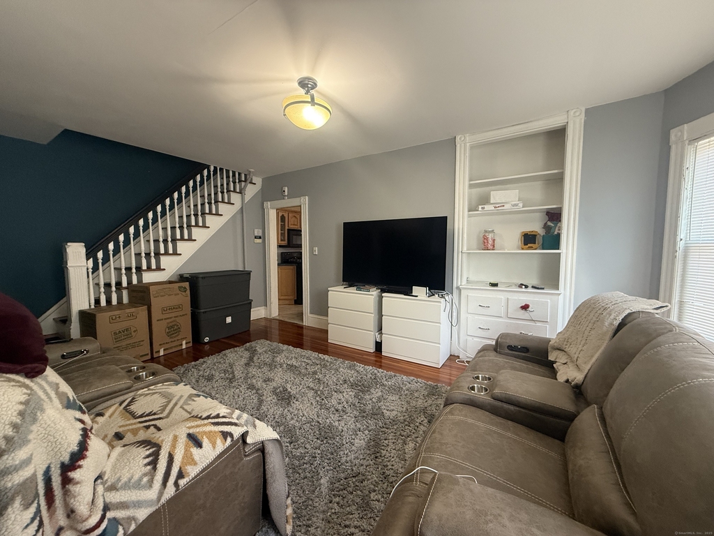 63 Ridge Street - Photo 7