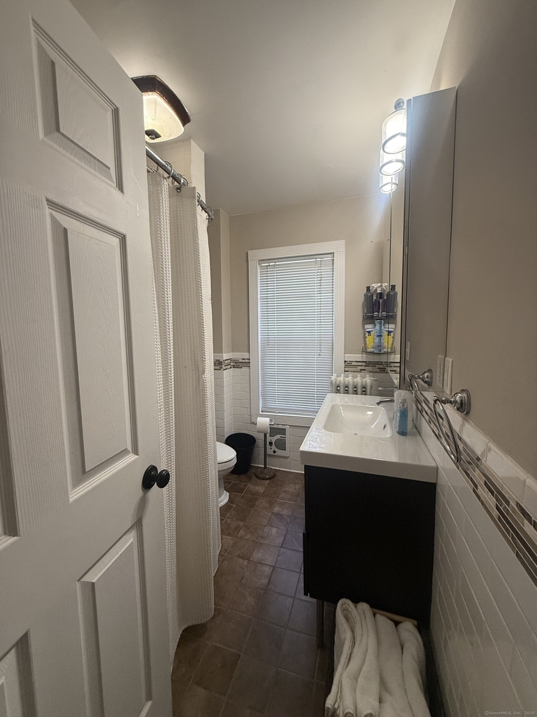 63 Ridge Street - Photo 3