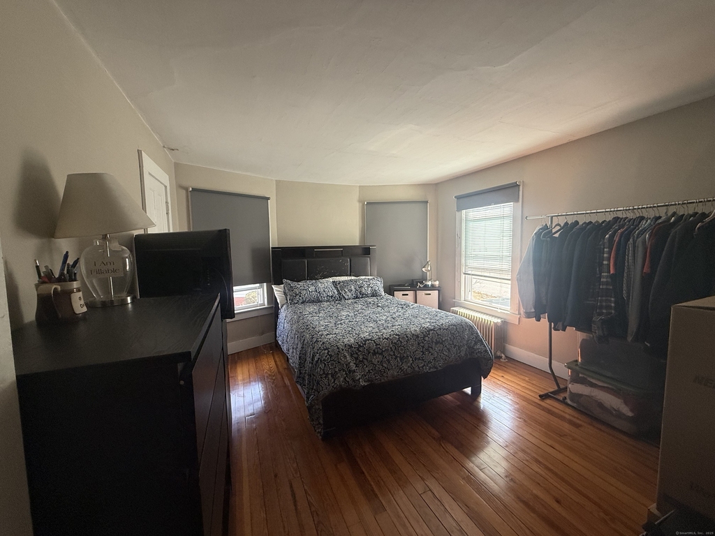 63 Ridge Street - Photo 11