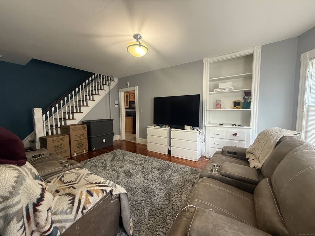 63 Ridge Street - Photo 6